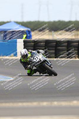media/Jul-19-2025-TrackDaz (Sat) [[ff1509a44a]]/A Group/12pm (Turn 1)/
